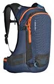 Ortovox Free Rider 24