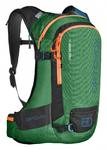 Ortovox Free Rider 24