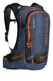 Ortovox Free Rider 24