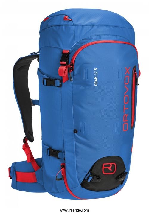 Ortovox Peak 32 S