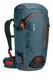 Ortovox Peak 32 S