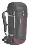 Ortovox Traverse 28 S