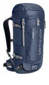 Ortovox Traverse 28 S