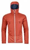 Ortovox 2L Leone Jacket