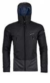Ortovox 2L Leone Jacket