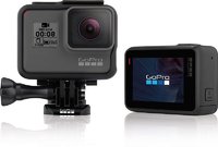 GoPro Hero5 Black