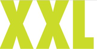  XXL Örebro