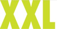 XXL Kungens Kurva