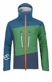 Ortovox 3L Guardian Shell Jacket