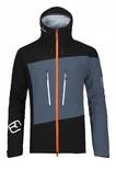 Ortovox 3L Guardian Shell Jacket