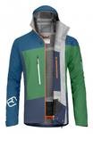 Ortovox 3L Guardian Shell Jacket