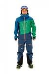 Ortovox 3L Guardian Shell Jacket