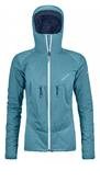 Ortovox 2L Leone Jacket W 2018