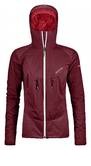 Ortovox 2L Leone Jacket W