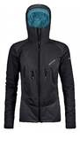 Ortovox 2L Leone Jacket W