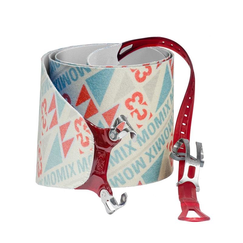 G3 Alpinist LT MOMIX Climbing Skins