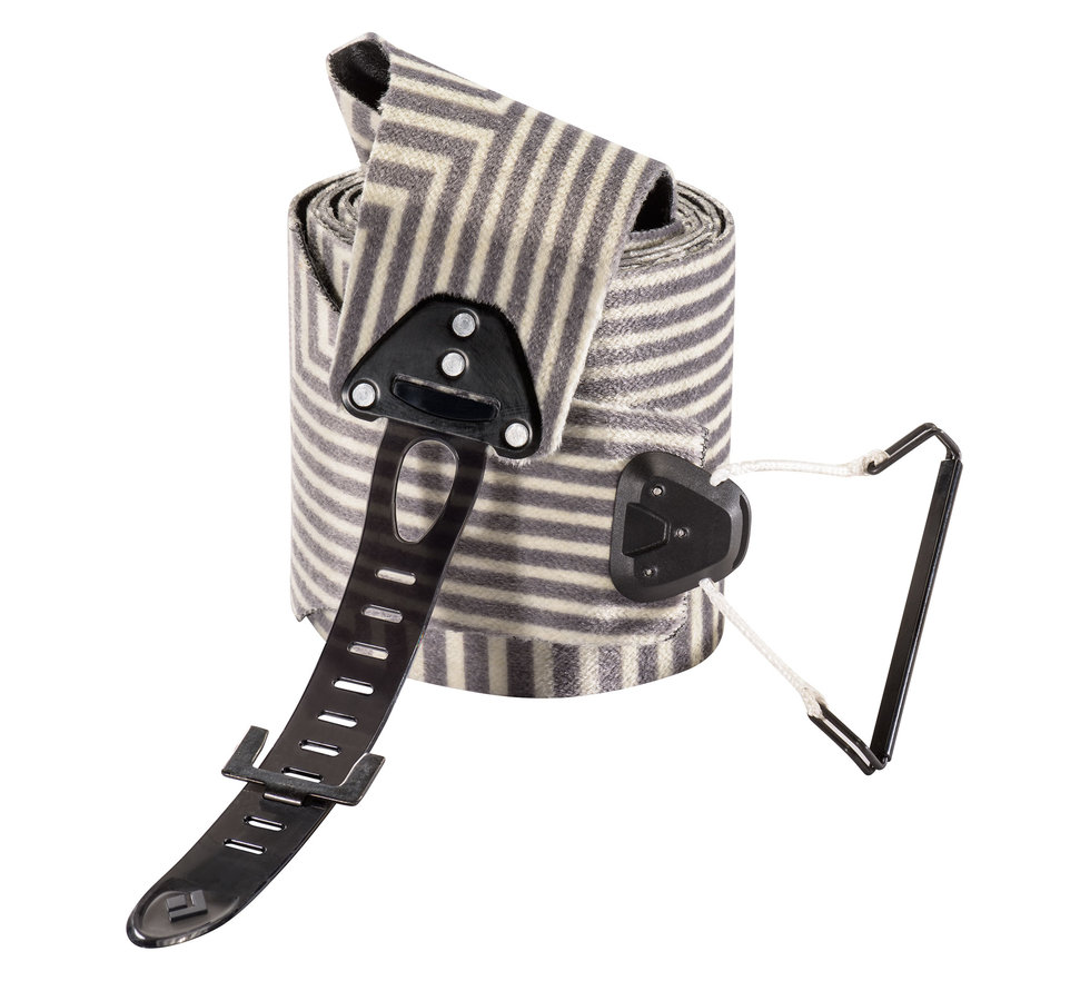 Black Diamond Ultralite Mix STS