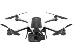 GoPro Karma