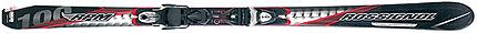 Rossignol RPM 100 Oversize