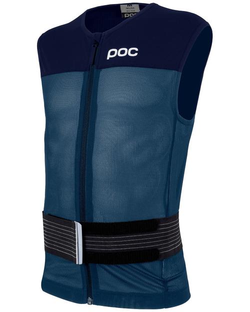 POC Spine VPD Air Vest