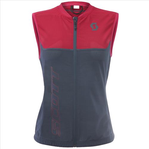 Scott Light Vest W