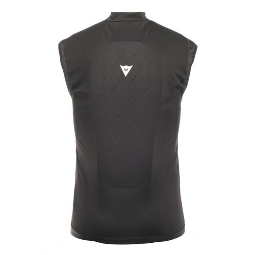 Dainese Flexagon WaistCoat Lite