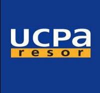  UCPA Resor