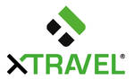 Xtravel