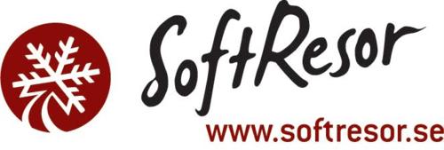  Softresor