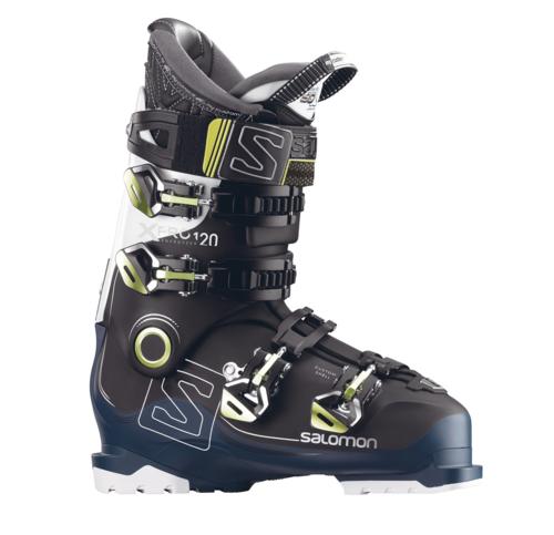 Salomon X Pro 120