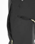 Tierra Ace Pant M