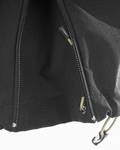 Tierra Ace Pant M