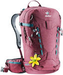 Deuter Freerider Pro 28 SL