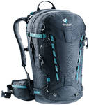 Deuter Freerider Pro 30 2019