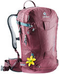 Deuter Freerider 24 SL