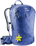 Deuter Freerider Lite 22 SL