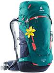 Deuter Rise 32+ (8L) SL 2019