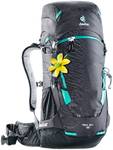 Deuter Rise 32+ (8L) SL