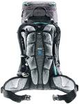Deuter Rise 32+ (8L) SL