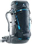 Deuter Rise 34+ (8L)