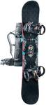 Deuter Rise 34+ (8L)