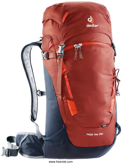 Deuter Rise Lite 28