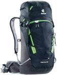 Deuter Rise Lite 28