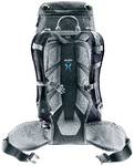 Deuter Rise Lite 28
