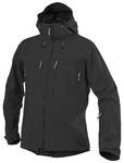Tierra Roc Blanc Jacket M
