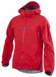 Tierra Roc Blanc Jacket M