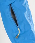 Tierra Roc Blanc Jacket M