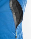Tierra Roc Blanc Jacket M