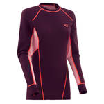 Kari Traa Svala LS 2019