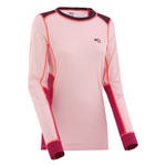 Kari Traa Tikse LS 2019